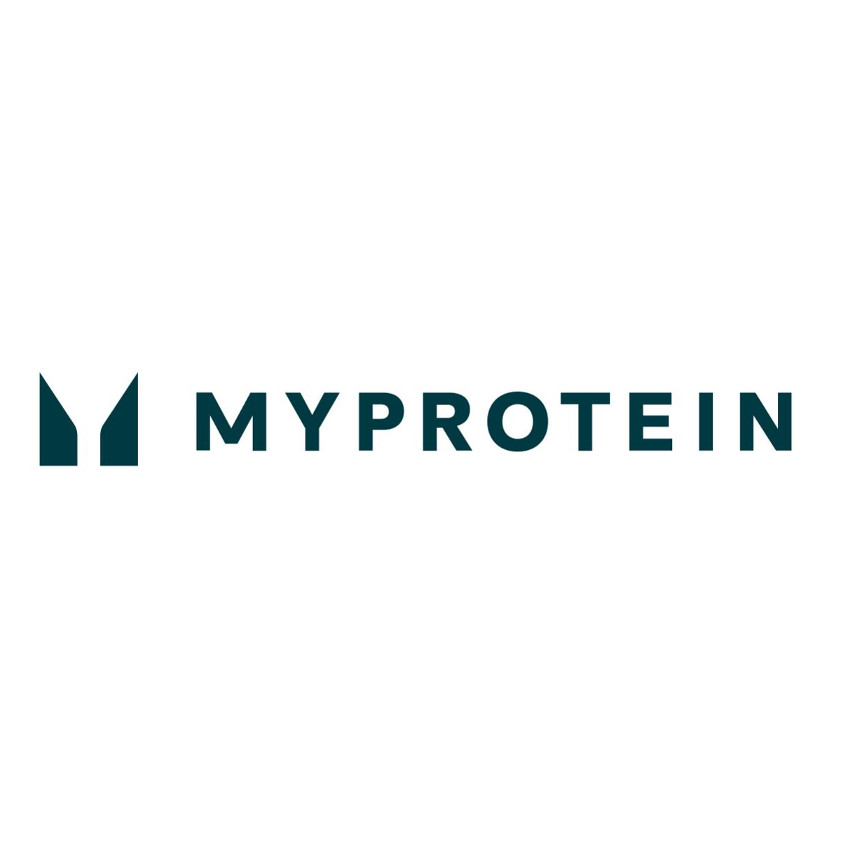 (c) Myprotein.cz