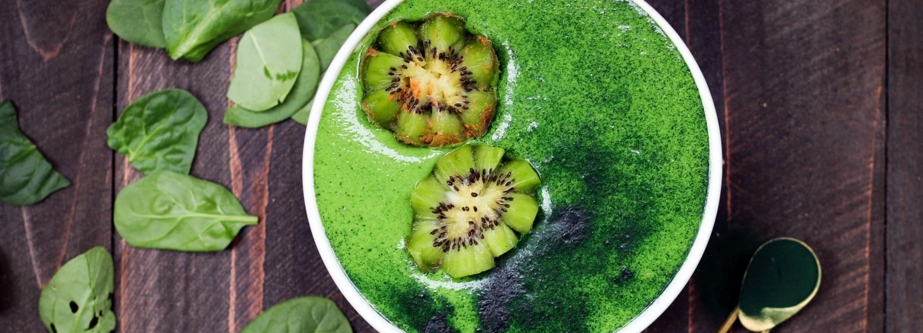 chlorella