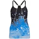 Myprotein Dámský Sportovní Tank