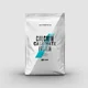 Calcium Caseinate Protein