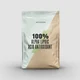 100% Alpha-Lipoic Acid