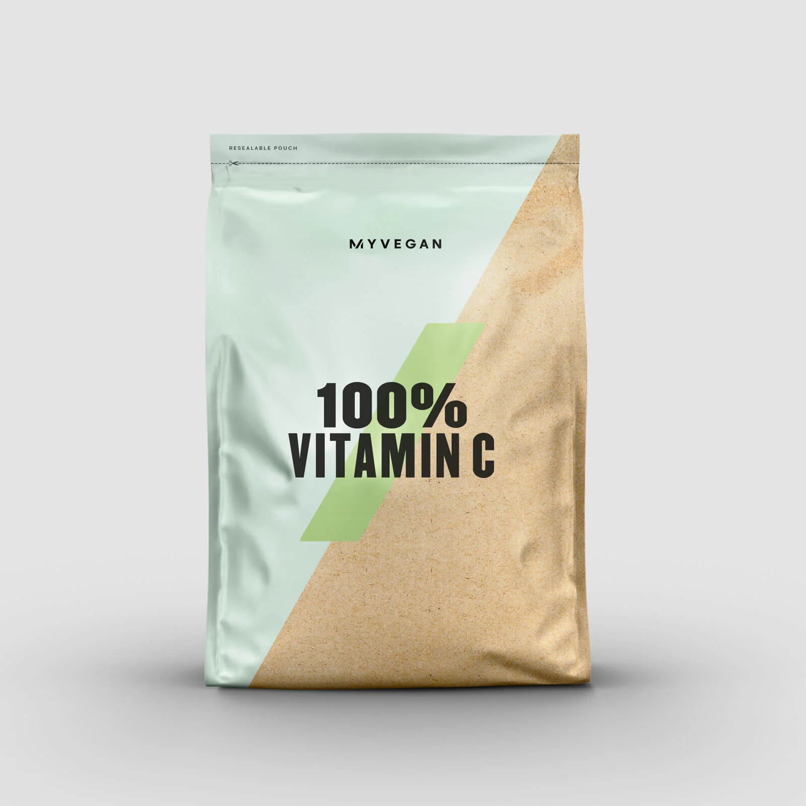 100% Vitamín C - 500g Obrázek 1