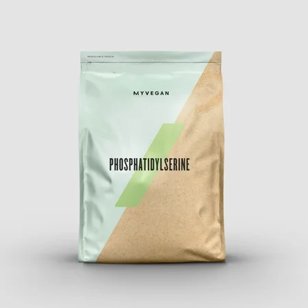 Fosfatidylserin