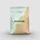 Fosfatidylserin