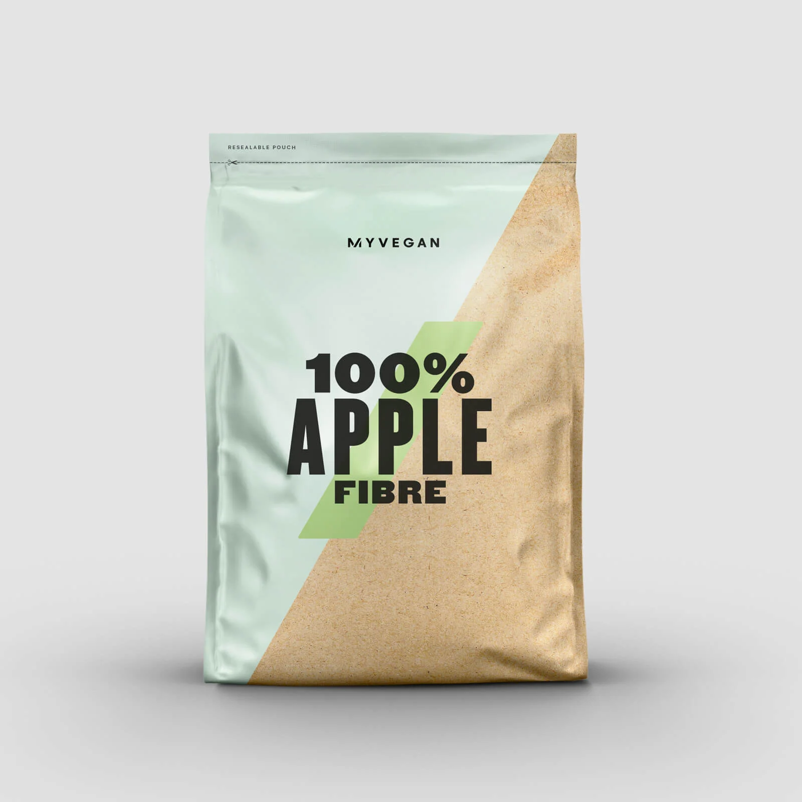 100% Jableční Vláknina - 250g Obrázek 1