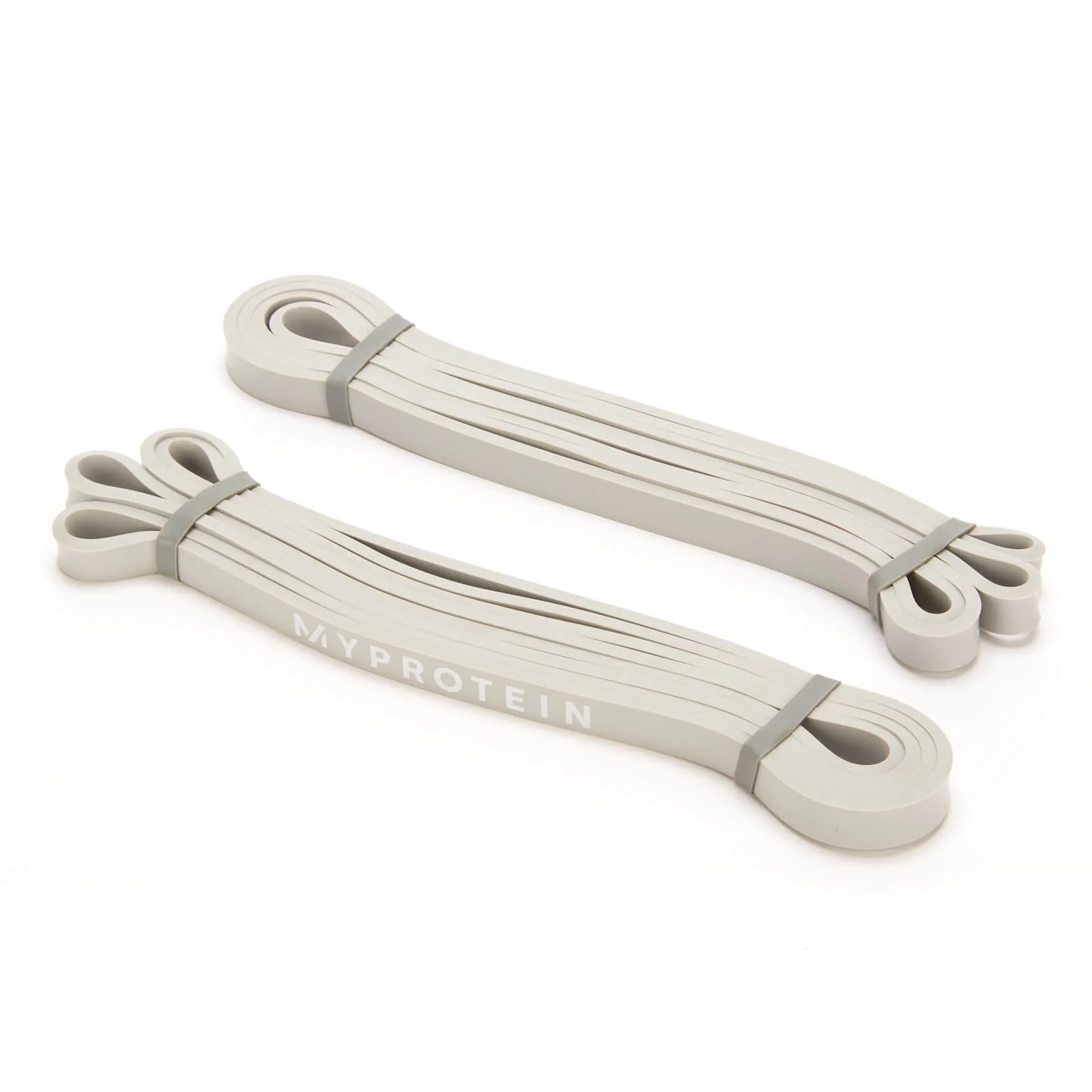 Posilovací guma Obrázek 1