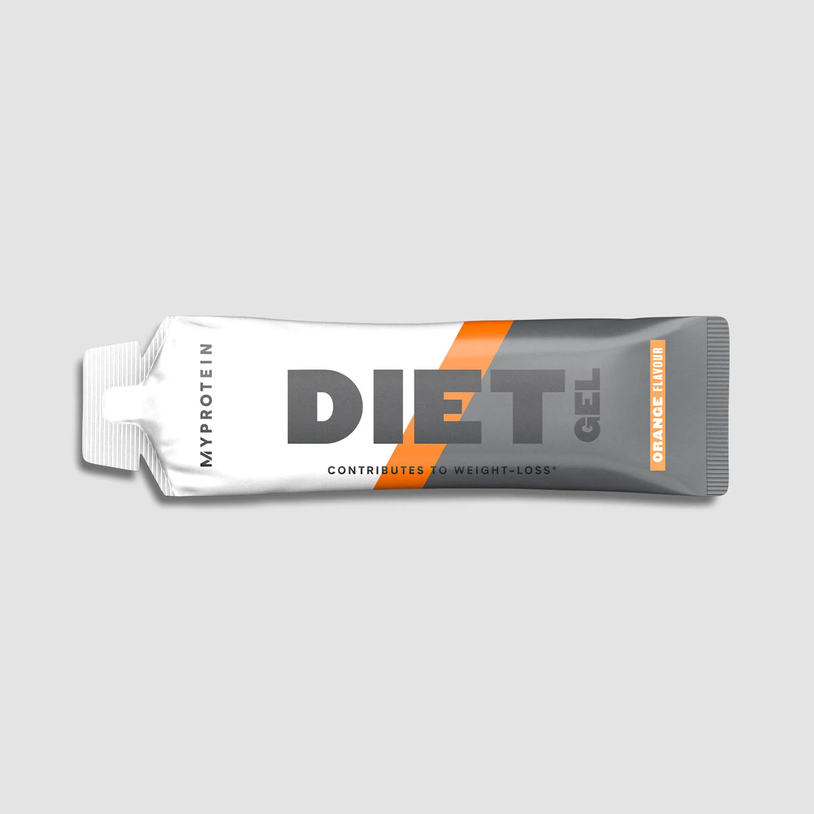 Diet Gel (Vzorek) - 70ml - Oran�_ov�� Obrázek 1