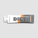 Diet Gel (Vzorek)