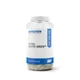 Total Nutri-Greens Tablety
