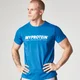 Myprotein Pánské Tričko - Modré