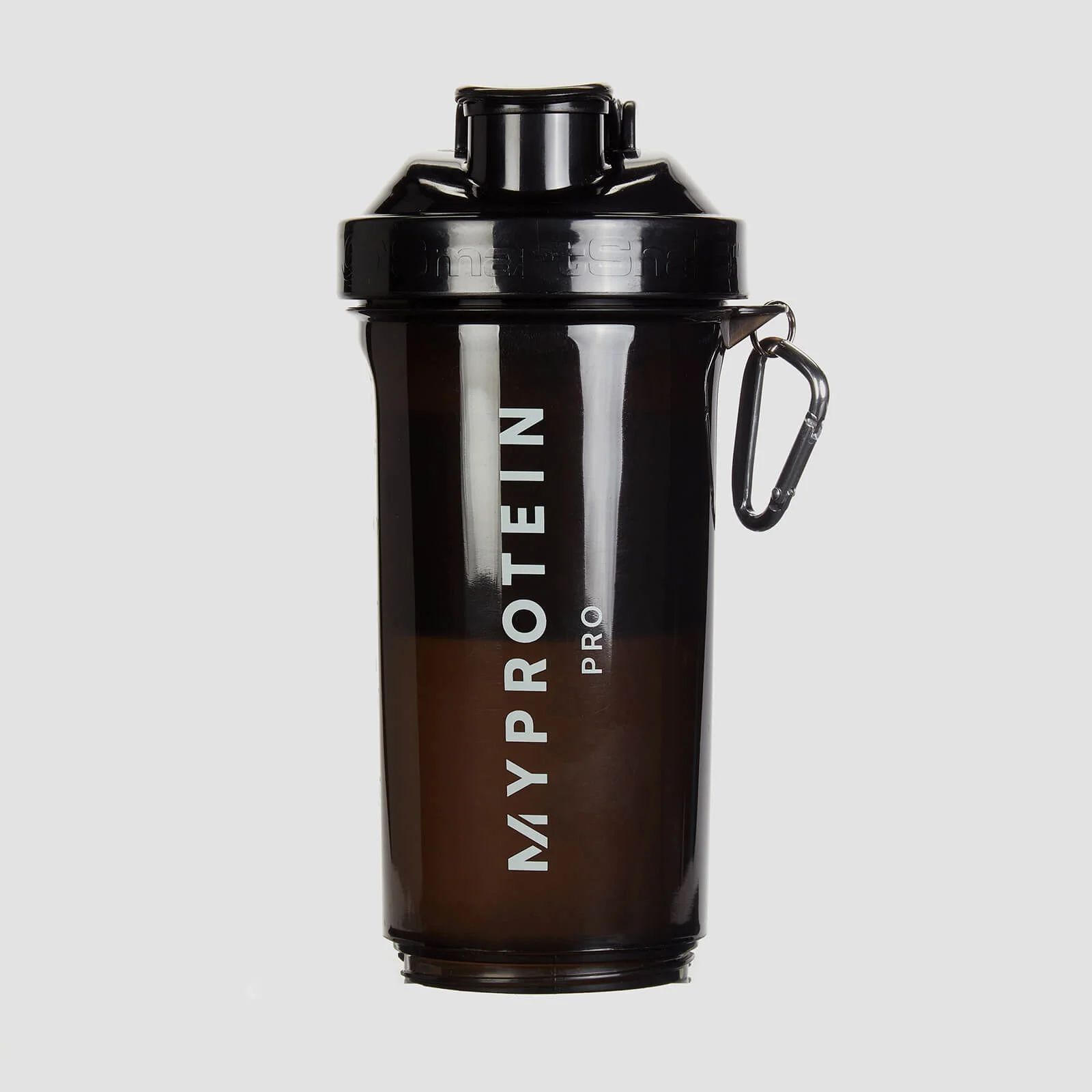 Pro Slim Shaker Obrázek 1
