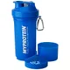 Myprotein Smartshake™ Slim šejkr - Modrý