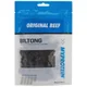 Biltong