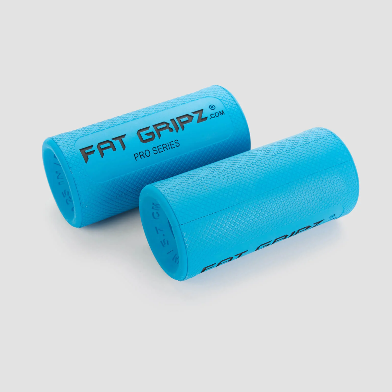 Fat Gripz™ Obrázek 1