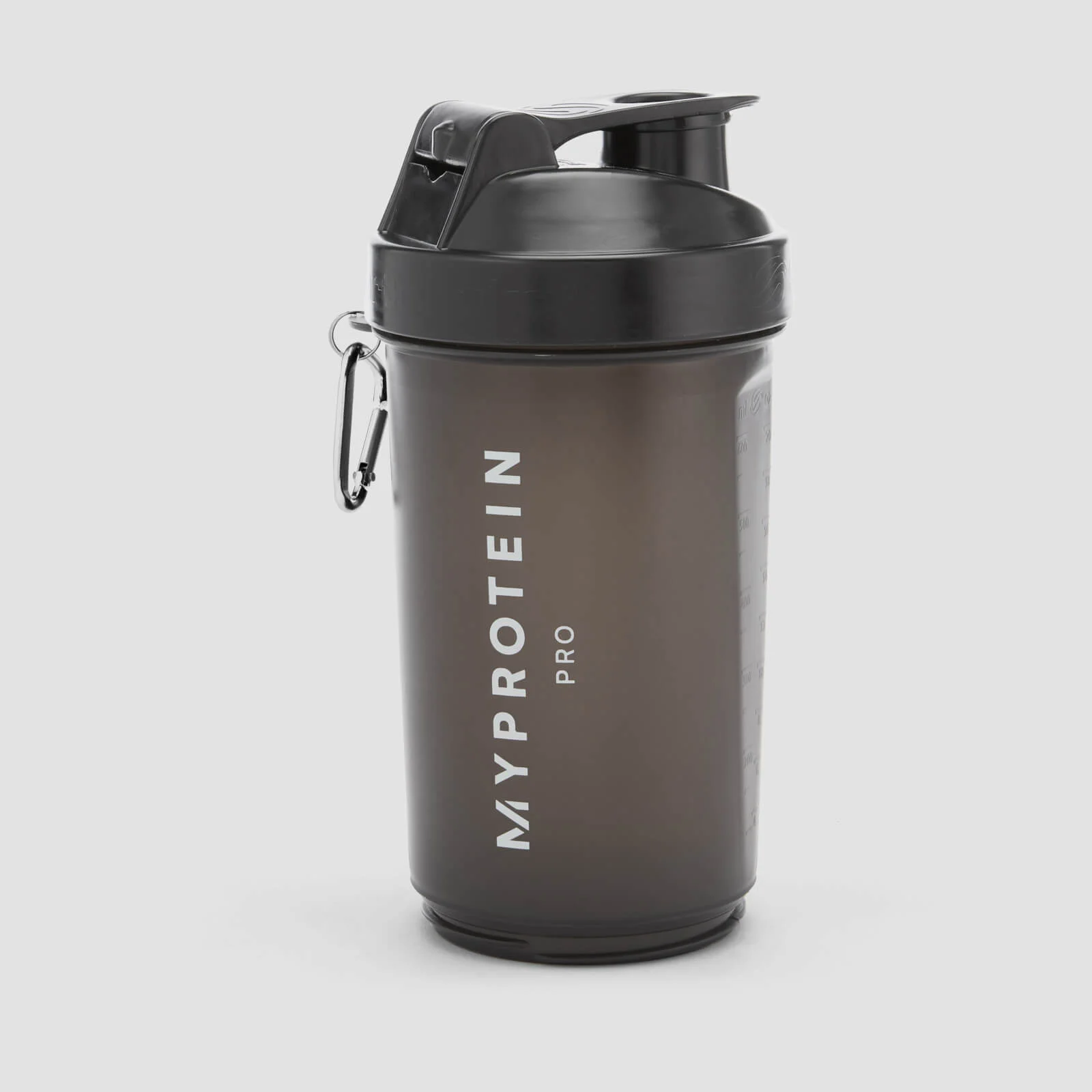 Velký Smartshake™ shaker - 800ml Obrázek 1
