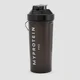 Myprotein Smartshake™ - Lite - Černý - 1 Litr