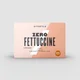 Zero Fettuccine (Vzorek)