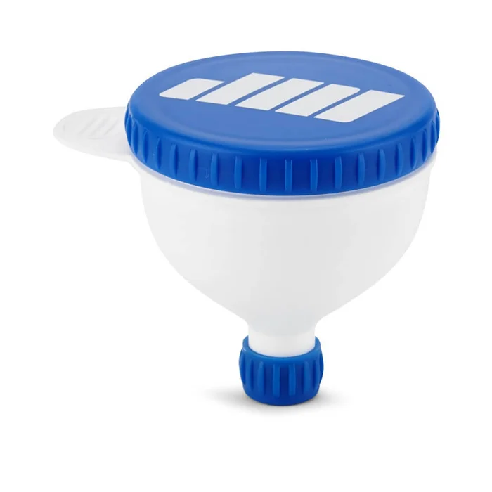Myprotein Velká Fill-N-Go Nálevka (250ml)