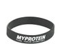 Myprotein náramek