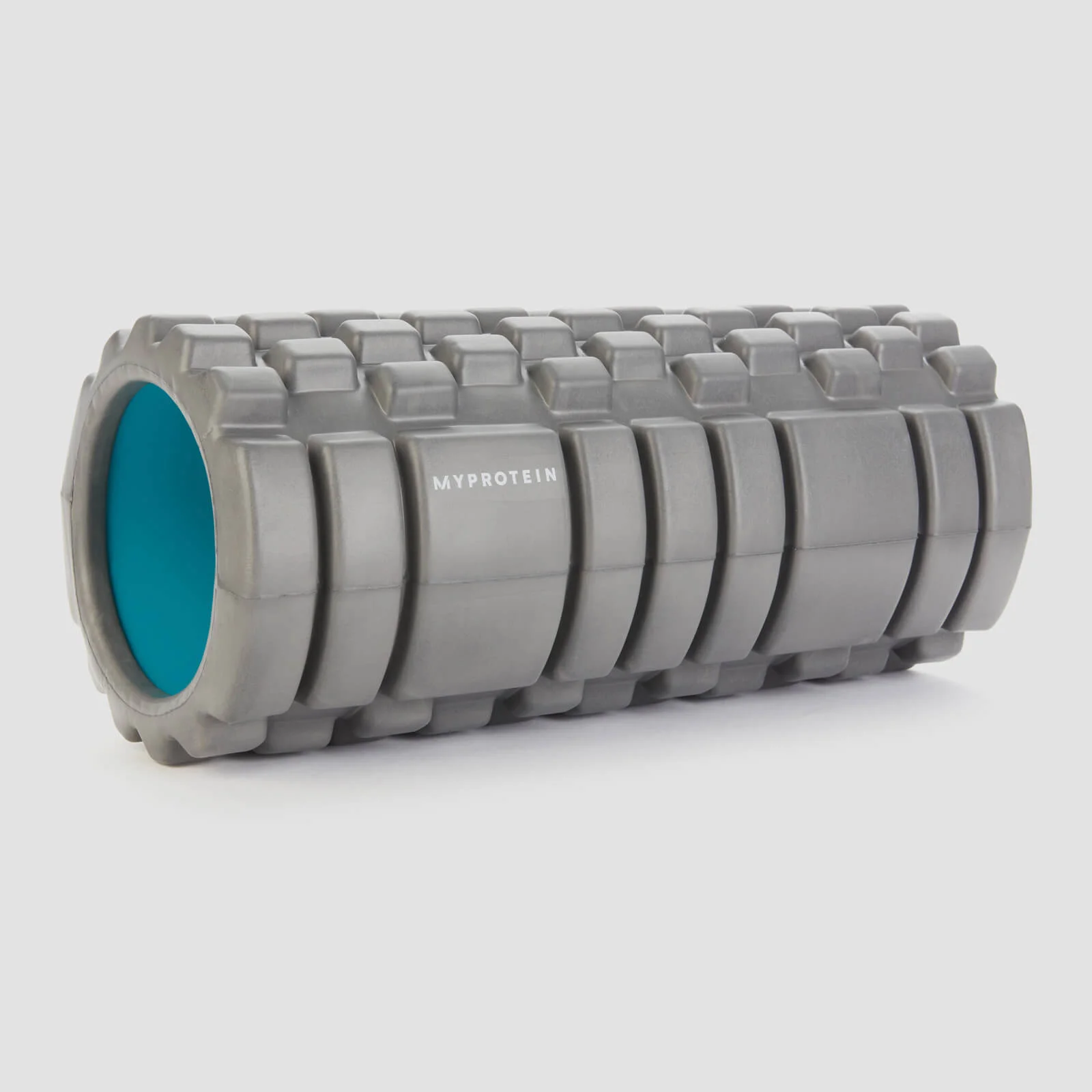 Váleček na svaly Obrázek 1