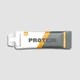 Protein Gel (Vzorek)