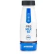 Protein Shake Zero (Vzorek)