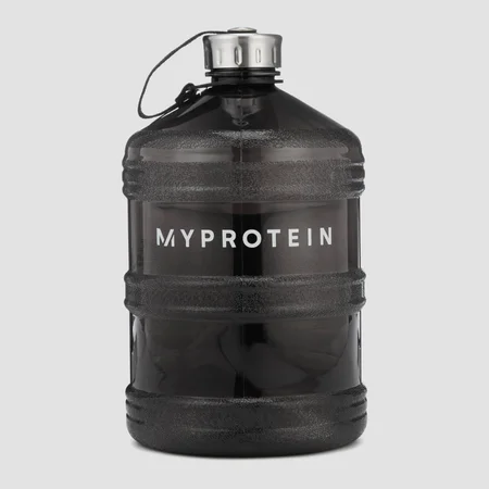 Gallonový Hydrátor