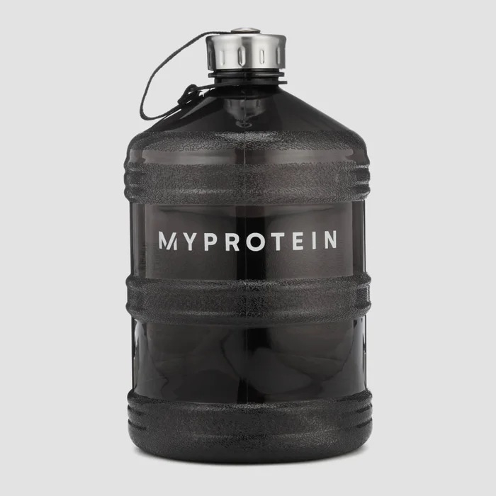 Gallonový Hydrátor