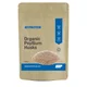 Organic Psyllium Husks