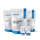 Female Superhero Complete Bundle