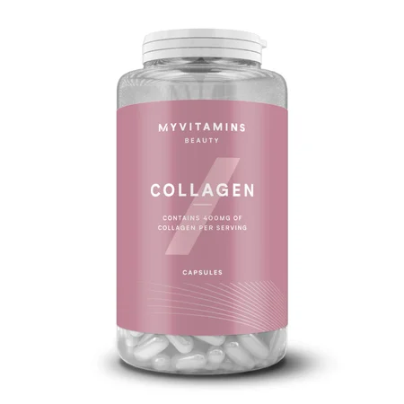Kolagen