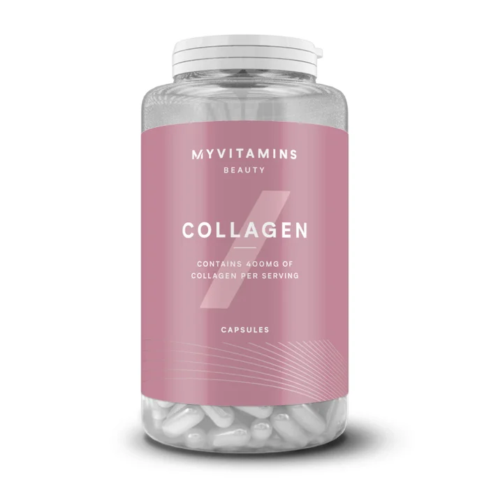 Kolagen