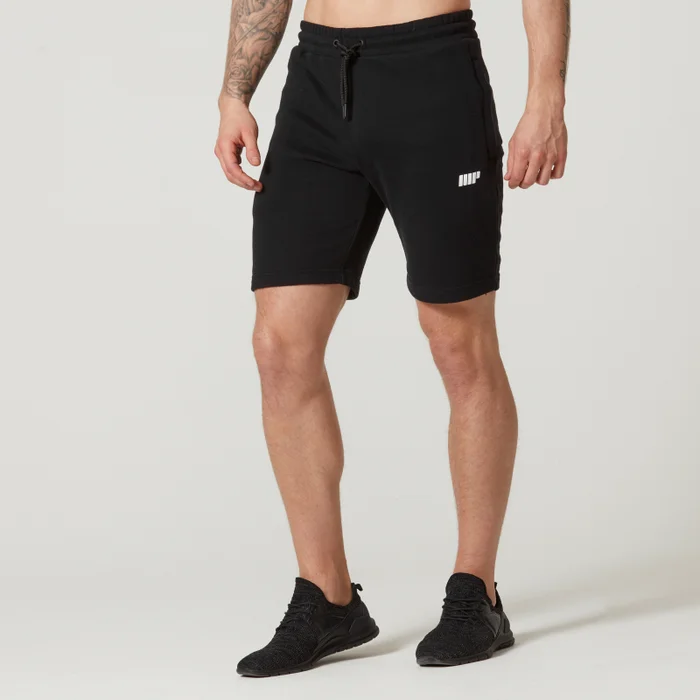 Tru-Fit kraťasy