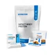 Myprotein Balíček Bílá Čokoláda