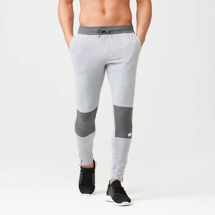 Superlite Jogger tepláky