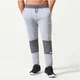 Superlite Jogger tepláky
