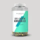 Liquid L-Carnitine Amino Acid