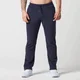 Classic-Fit Jogger tepláky