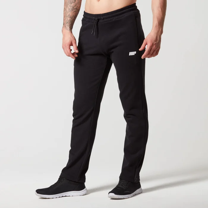 Classic-Fit Jogger tepláky