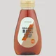 Organický javorový sirup