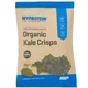 Kale Crisps (Vzorek)
