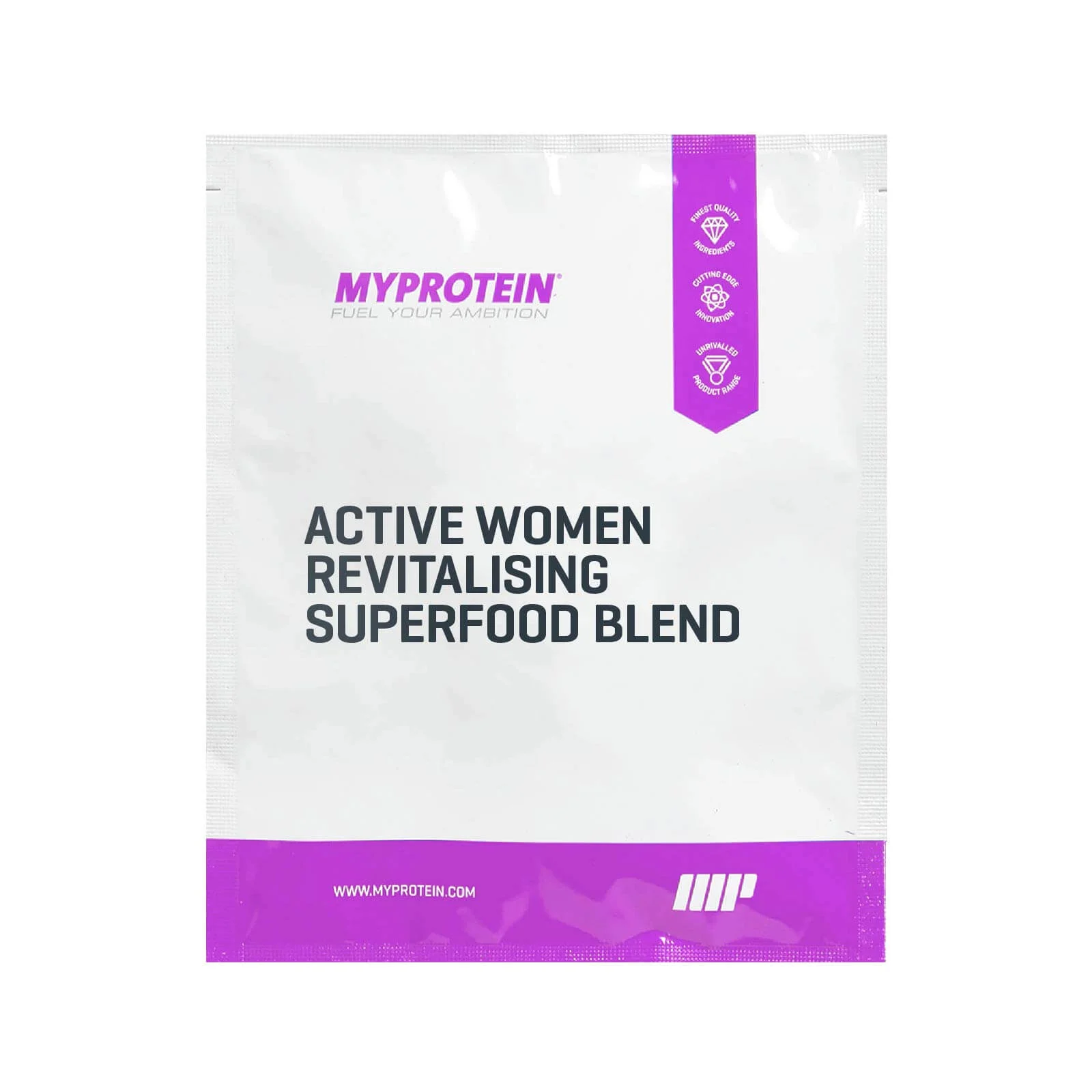 Amino & Electrolyte Směs - 25g - Vanilla & Matcha Obrázek 1