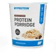 Protein Porridge Kelímek (Vzorek)