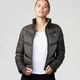 Pro-Tech Puffa bunda