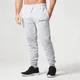 Slim Fit tepláky