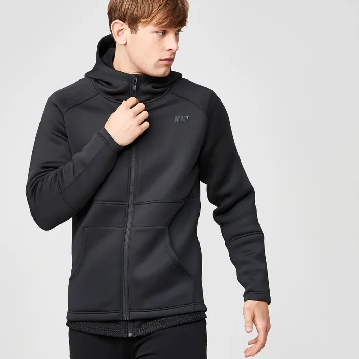 Luxe Klasická sportovní bunda