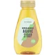 Organický Agave sirup