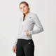 Pro-Tech Bomber bunda
