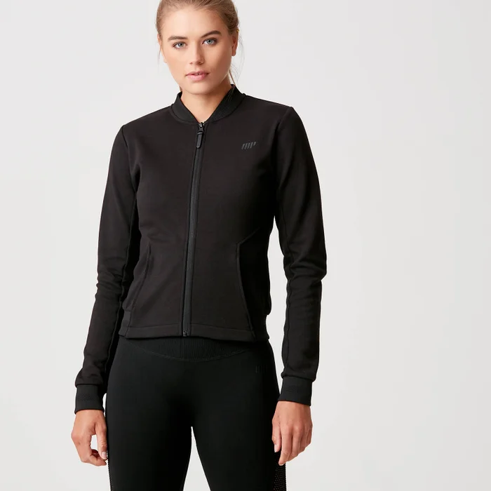 Pro-Tech Bomber bunda