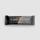 Carb Crusher